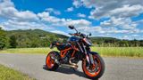 KTM Super Duke 1290 R 3.0 Tech Pack 4Jahre Garantie - Offers matching your search criteria