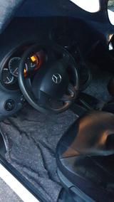 Mercedes-Benz Mercedes benz citan 108 D - Mercedes-Benz: 108d