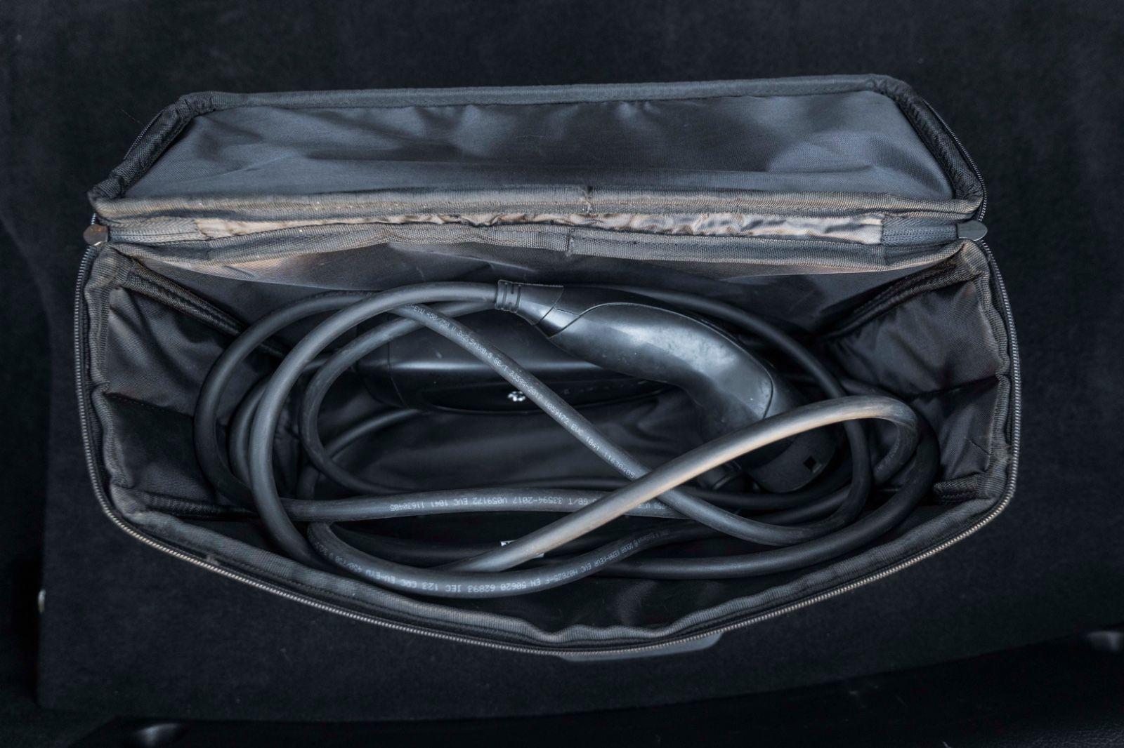 Fahrzeugabbildung Mercedes-Benz CLA 250e Shooting Brake AMG-LINE LED KAM 8FACH