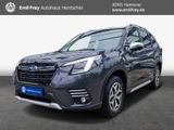 Subaru Forester 2.0ie Active MJ23 - Subaru Forester in Hannover