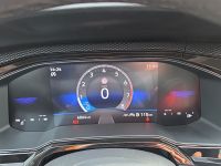 Volkswagen Taigo - Vorschau Bild 18