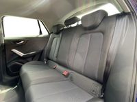 Audi Q2 - Vorschau Bild 22
