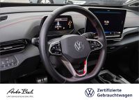 Volkswagen ID.4 - Vorschau Bild 11
