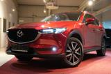 Mazda CX-5 SKYACTIV-G KANGEI *LED*Navi*Kamera* - Mazda CX-5: Kangei