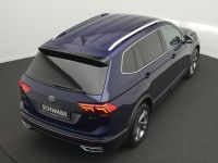 Volkswagen Tiguan Allspace - Vorschau Bild 21
