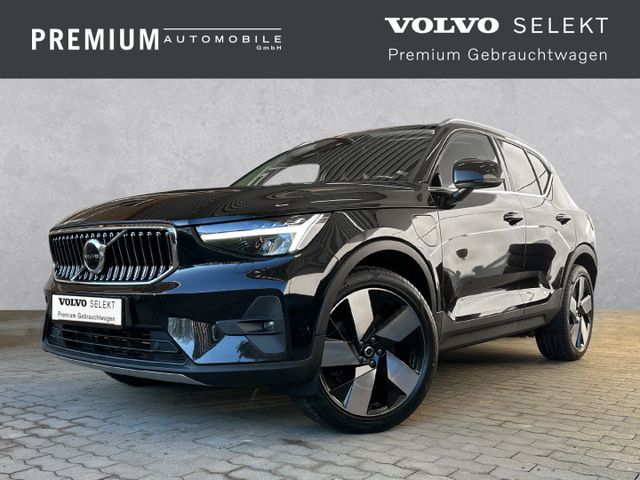 Volvo XC40 Plus Bright Recharge 2WD T5 EU6d Harman/Kar