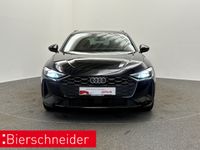Audi A5 - Vorschau Bild 3