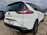 Renault Espace 1.6 dCi Aut. INITIALE PARIS HUD PANO 7Si - Renault Espace: Initiale