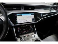 Audi A7 - Vorschau Bild 9