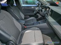 Volkswagen Tiguan - Vorschau Bild 8