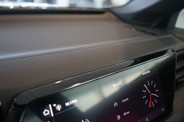 Audi S5 Avant TFSI quattro | Carbon | Pano | B&O