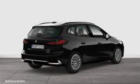 BMW 220 Active Tourer - Vorschau Bild 2