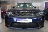 Land Rover Range Rover Sport  2,0 Si4 PHEV AWD HSE Dynamic/ - Land Rover Range Rover Sport mit Hybrid-Antrieb