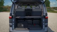 Volkswagen T7 Multivan - Vorschau Bild 13