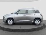 Suzuki Swift 1.2 HYBRID ALLGRIP Club LED DAB Keyless En - Suzuki Swift: Allradantrieb