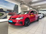 Volkswagen Golf GTI 2.0 TSI LED+PDC+SITZHZG+LM-FELGEN+HUAU - Volkswagen Golf: Felge