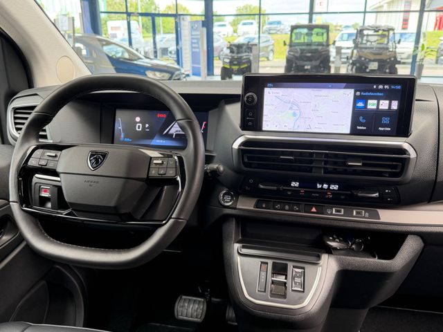 Fahrzeugbild 15