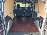 Mercedes-Benz Citan  /1 Hand / Sehr Sauber!!! - Mercedes-Benz Citan in Bonn