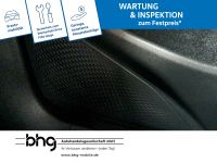 Volkswagen Golf - Vorschau Bild 17