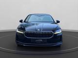 Skoda Superb Lim. 2.0 TDI DSG 4x4 L&K AHK*MATRIX*STHZ - Skoda Superb mit Diesel-Antrieb: Limousine, 2.0