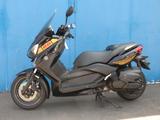 Yamaha YP400RA, X-Max 400 - Offers matching your search criteria