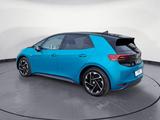 Volkswagen ID.3 Performance *HEAD-UP*PANO*KEYLESS*KAMERA*AC - Volkswagen ID.3 in Karlsruhe