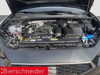 Seat Leon - Vorschau Bild 21