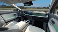 Hyundai IONIQ 9 - Vorschau Bild 7