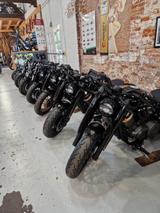 Other Benda Napoleon Bob 500 Sofort lieferbar - Offers