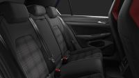Volkswagen Golf - Vorschau Bild 11