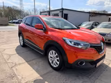 Renault Kadjar Collection Klima. Tüv Hu 05/27 - gebrauchte Renault Kadjar aus dem Jahr 2018