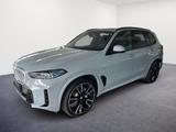 BMW X5 xDrive 30d M SPORT/LED/AHK/PANO-DA/7-SITZ