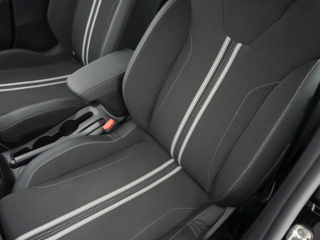 Corsa F FACELIFT GS+LED LICHT+RÜCKFAHRKAMERA+SIT