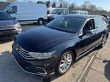 Volkswagen Passat GTE Leder*LED*Navi*Kamera*17*AHK*ACC*Virt - Volkswagen Passat: Vi