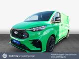 Ford Transit Custom 320 L1H1 LKW 4x4 Autm. MS-RT 125  - Angebote