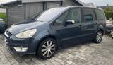 Ford Galaxy 2,0 TDCi 103kW DPF Ambiente Ambiente - Ford Galaxy Ambiente mit Diesel-Antrieb