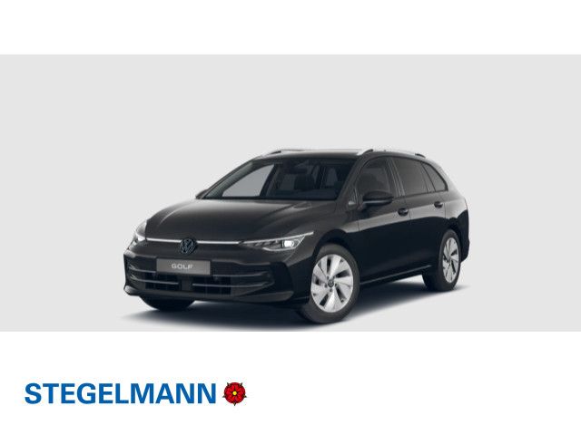 Volkswagen Golf Variant 1,5 l TSI OPF 6-Gang-Schaltgetriebe