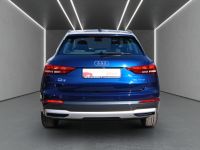 Audi Q3 - Vorschau Bild 6