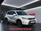 Suzuki Vitara 1.4 Comfort + Hybrid NAVI LED GJR - Suzuki in Bochum