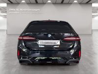 BMW 520 - Vorschau Bild 9