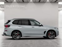 BMW X5 - Vorschau Bild 11