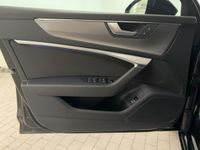 Audi A6 - Vorschau Bild 18