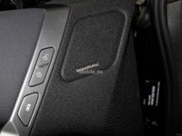 BMW iX - Vorschau Bild 14