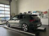 Volkswagen Golf VIII GTD 2.0 TDI DSG *Garantie, AHK, LED, 1 - Volkswagen Golf mit Diesel-Antrieb: Golf1
