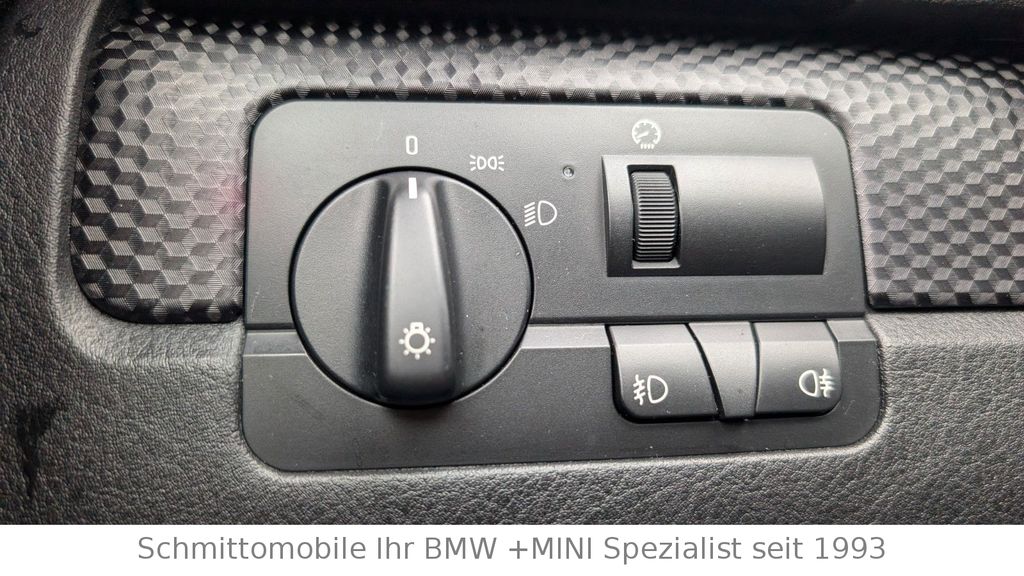 BMW 330 - Bild 46