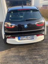 BMW i3 (94 Ah) - - BMW i3 von privat