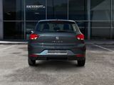 Seat Ibiza STYLE 1.0 ECOTSI 70 KW (95 PS) 5-GANG Mult - Seat Ibiza: Ps