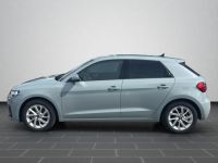 Audi A1 - Vorschau Bild 8
