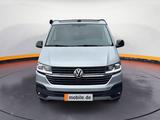 Volkswagen T6.1 2.0 TDI 4Motion California Beach Camper - Volkswagen T6 California in Leverkusen