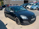 Opel Astra H Lim. Basis/5Türen/Klima/Eu4/KeinTÜV/ZV/ - Opel Astra aus 2004